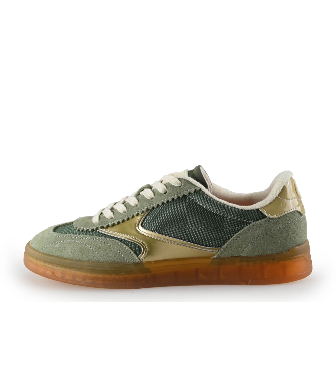 Scotch & Soda Sneakers