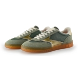 Scotch & Soda Sneakers