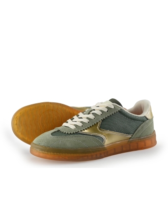Scotch & Soda Sneakers