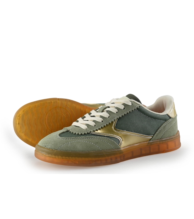 Scotch & Soda Sneakers