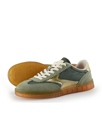 Scotch & Soda Sneakers