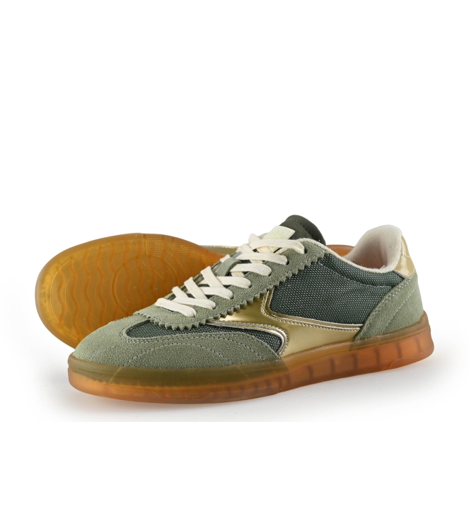 Scotch & Soda Sneakers