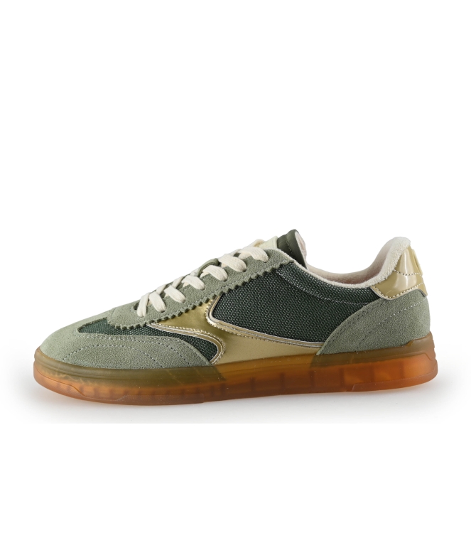 Scotch & Soda Sneakers