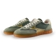 Scotch & Soda Sneakers