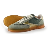 Scotch & Soda Sneakers
