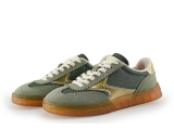 Scotch & Soda Sneakers