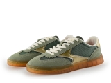 Scotch & Soda Sneakers