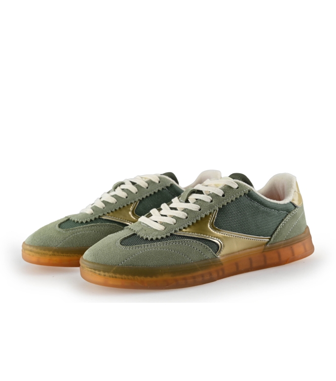 Scotch & Soda Sneakers