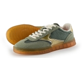 Scotch & Soda Sneakers