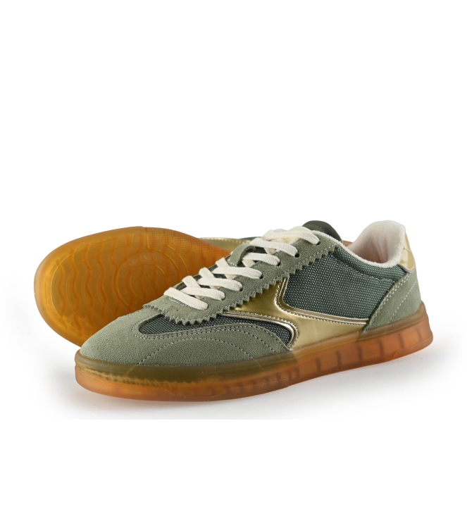 Scotch & Soda Sneakers