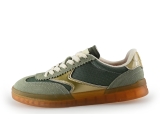 Scotch & Soda Sneakers