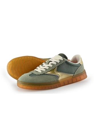 Scotch & Soda Sneakers