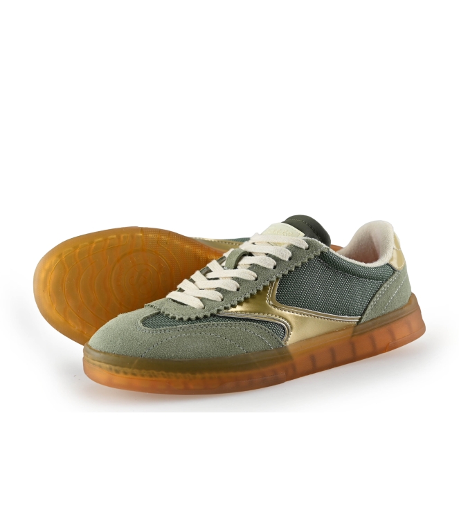 Scotch & Soda Sneakers