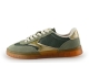 Scotch & Soda Sneakers