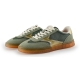 Scotch & Soda Sneakers