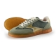 Scotch & Soda Sneakers