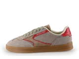 Scotch & Soda Sneakers