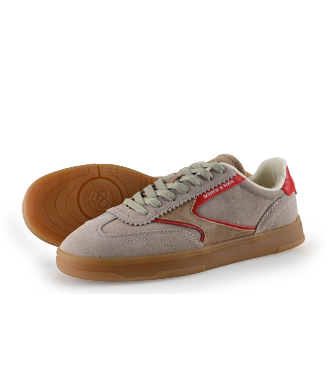 Scotch & Soda Sneakers