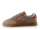 Scotch & Soda Sneakers