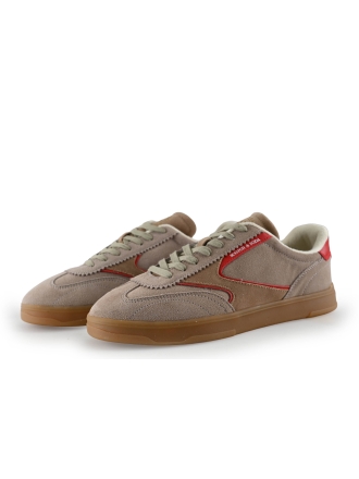 Scotch & Soda Sneakers Beige 308705
