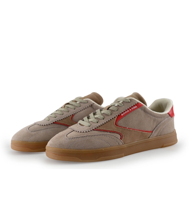 Scotch & Soda Sneakers