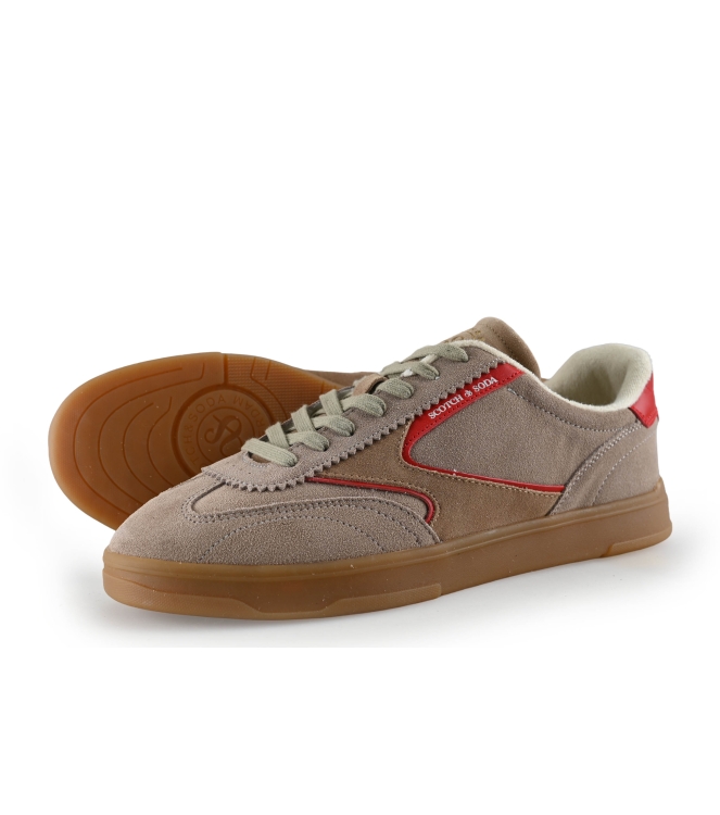 Scotch & Soda Sneakers