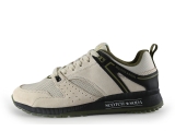 Scotch & Soda Sneakers