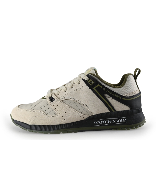 Scotch & Soda Sneakers