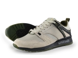 Scotch & Soda Sneakers