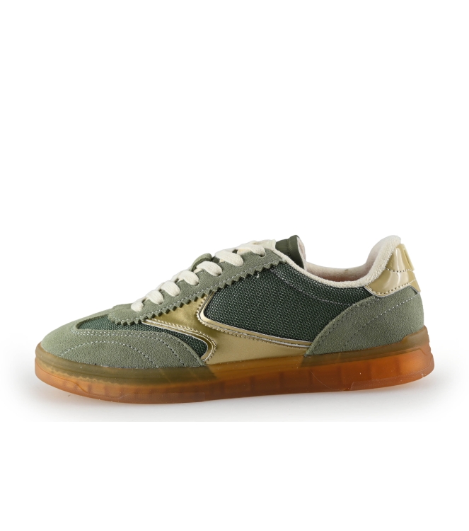 Scotch & Soda Sneakers