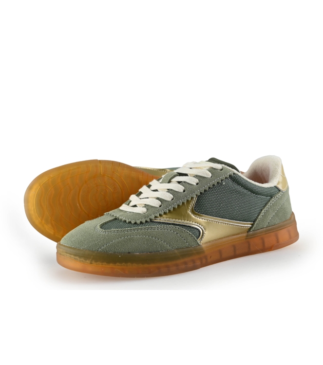 Scotch & Soda Sneakers