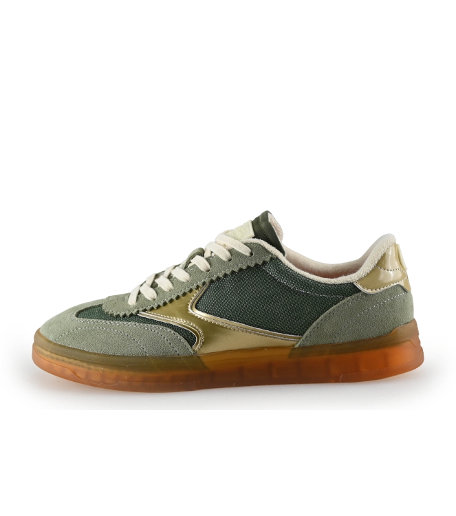 Scotch & Soda Sneakers