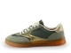 Scotch & Soda Sneakers