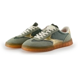 Scotch & Soda Sneakers