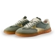 Scotch & Soda Sneakers