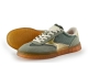 Scotch & Soda Sneakers