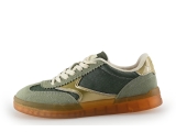 Scotch & Soda Sneakers