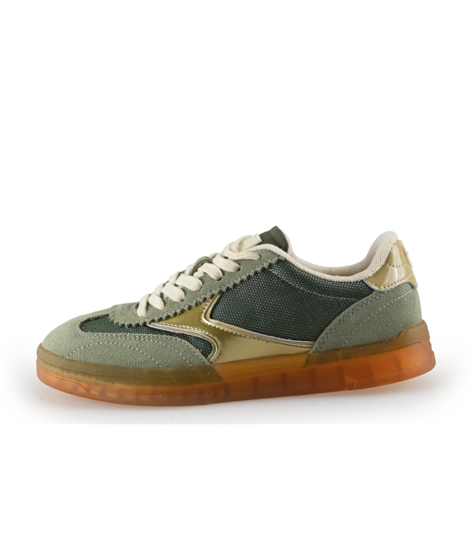 Scotch & Soda Sneakers