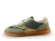 Scotch & Soda Sneakers