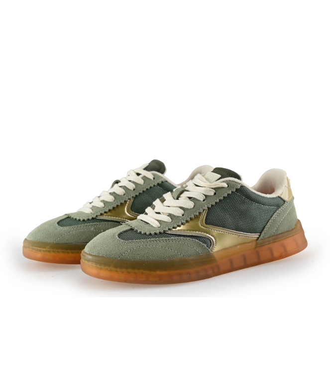 Scotch & Soda Sneakers