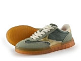 Scotch & Soda Sneakers