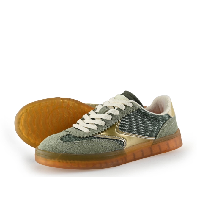 Scotch & Soda Sneakers