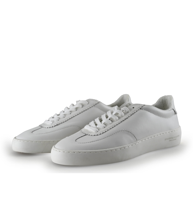 Scotch & Soda Sneakers