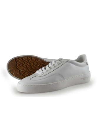 Scotch & Soda Sneakers