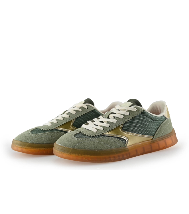 Scotch & Soda Sneakers