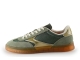 Scotch & Soda Sneakers