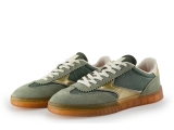 Scotch & Soda Sneakers