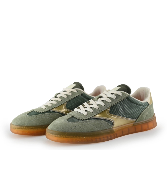 Scotch & Soda Sneakers