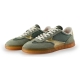Scotch & Soda Sneakers