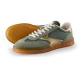 Scotch & Soda Sneakers